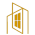 Ícone 6