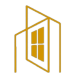 Ícone 6